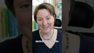 The Private Practice Success Stories Podcast #privatepractice #slp #occupationaltherapy