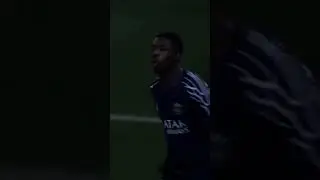 Cold from Pembele, rise of future legend💀🥶. #psg #dembele #cl2025 #footballedits