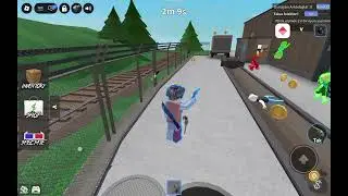 Mm2 delta trol son trol vidio su