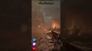 Shards of Orion Locations - Witchfire