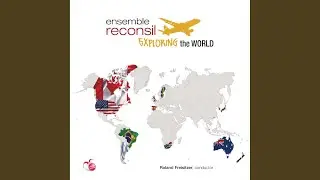 Envolturas (2014)