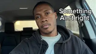 Millions Are Coming To Realization That everything is a Scam and it feels like...