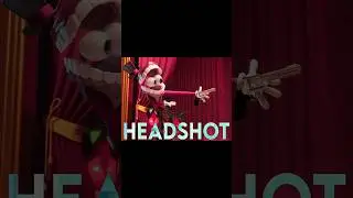 Headshot 223 edit tadc!!! #tadc #jax #theamazingdigitalcircus #zooble #pomni #cainedigitalcircus