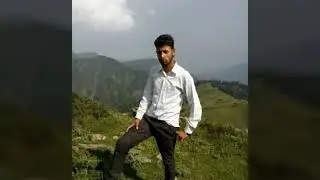 TarA naal chldaa  na saaa