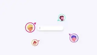 Visily - Collaboration - Design together in real-time
