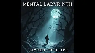 Mental Labyrinth