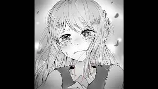 Jordy Chandra - What Broken Heart Feels Like
