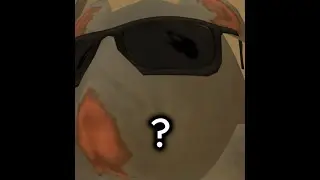 Arc Ratters (How to cheese)