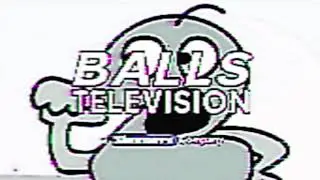 Trying @OJDANB2025&rsquo;s VHS Effect (Found The Distorted sound)