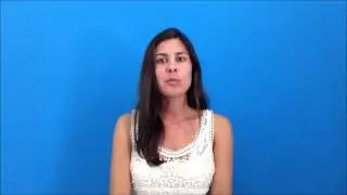 Modulos Presential Video para Mentors