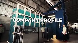 JASA VIDEO PRODUCTIONS | Video Advertising | Company Profile | Event Documenter | Drone Aerial.