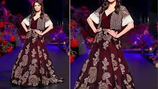 Anarkali Dress Designs 2018 || Beautiful Dresses For Girls || wedding dress || GfDesigner