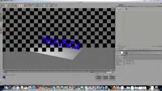 Tips n' Tricks |  Episode 1 |  Global Illumination  |  IModernArts