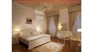 Review Antiq Palace - Small Luxury Hotels Of The World - Slovenia