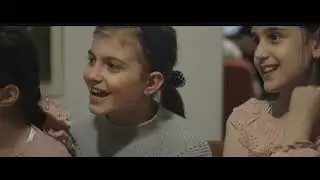 Accendi le stelle | Cortometraggio School Movie
