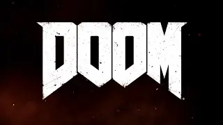 Doom | Episodio 1 | Marte te necesita