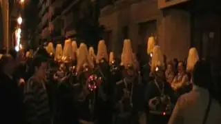 cc.tt Sol Las noches contigo