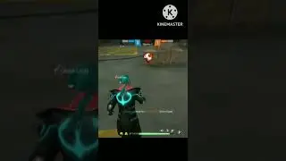 😈 ADITCH VS 😎 LAKA GAMING #shorts
