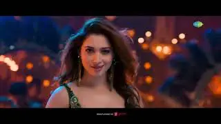 Aaj ki raat maja husan ka aakho se lijiye #song #video