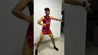 FOTO DAN&Ccedil;ANDO