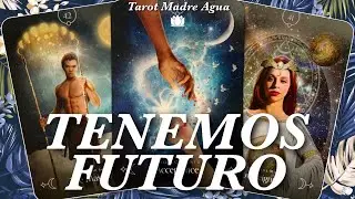 ❤️QUE PASARÁ ENTRE TU Y YO❤️QUÉ SIENTE, QUÉ HAY DETRÁS DE SU SILENCIO?😫✍️ HAY QUÉ ME OCULTA? CONSEJO
