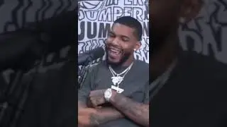 600Breezy Speaks 🗣️ On Drake and Kendrick Lamar Ongoing Beef & Lawsuit 😳‼️😵&zwj;💫