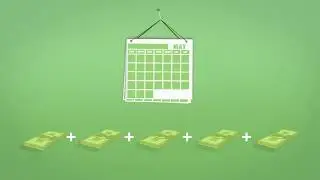 Installment loans | Canada-Payday-Loans Get Up-To $2500 In Emergency !!!