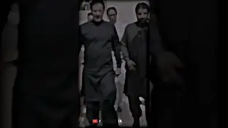 #shorts #imrankhan #tiktok #shortsvideo #viral #trending #short #status #whatsappstatus #attitude