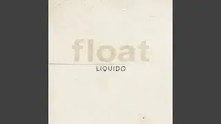 Flip to Play