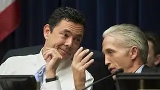 Best of Trey Gowdy & Jason Chaffetz Roasting Corruption Ultimate Compilation HQ