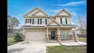 Melinda Hunt | 14 Hurdle Court | Lugoff ,  SC
