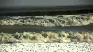 Anathema   Sunset of Age Falling Deeper HD