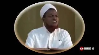 MAULANA ABUBAKAR: AHADI YA ALLAH KWA WAUMINI*