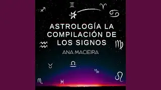 EL PODER DE LAS ESTRELLAS