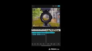 DIL LAGANA MANA THA song bgmi beat sync making live