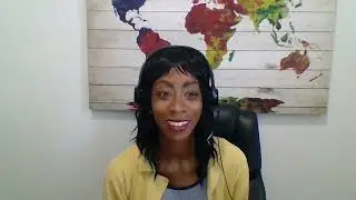 Intro - Online Teaching Success Academy