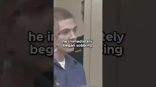Teen Convicted of Toddler's Murder