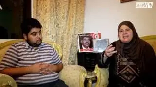 وثائقي حول اغتيال محمد البراهمي وشكري بلعيد في تونس