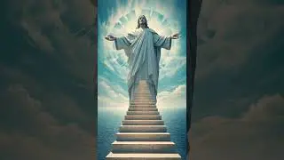 Mateo 15:27 : 