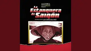 Putas y Maricones