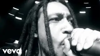 Criolo, Emicida, Mano Brown - Cap&iacute;tulo 4, Vers&iacute;culo 3