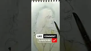 #Easy watercolour step by step | for beginners.