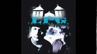 LPG - Judge Not (feat. MC Pigeon aka Pigeon John)