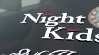 Frankie Type R | EK9 Civic Type-R | Teaser