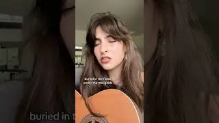 Marigolds - Unreleased Original