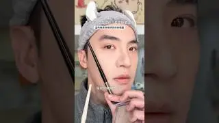 先修容還是先提亮？看完簡單上手！