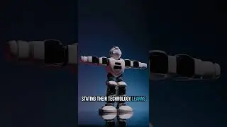 AI Caught Stealing?! Shocking Lawsuit Reshapes Creative Future!