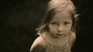 BENEATH THE SURFACE, Mind Control and Organised Child Abuse (Trailer 2)