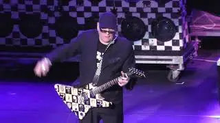 Cheap Trick 