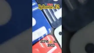 #iphones #iphone12 #appleiphone #very cheap price offer